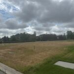 4754 Vine Street (Duplex +ADU)