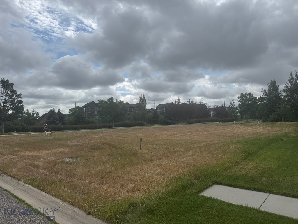 4754 Vine Street (Duplex +ADU)