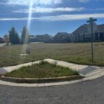 Bozeman MT 59718 - 1