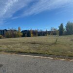 4754 Vine Street (Duplex +ADU)