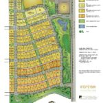 Bozeman MT 59718 - 2