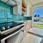 Bozeman MT 59718 - 1