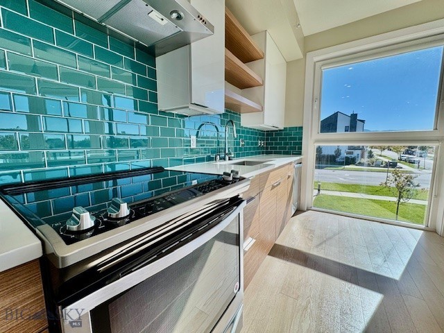 Bozeman MT 59718 - 1