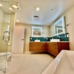 Bozeman MT 59718 - 6