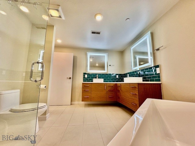 Bozeman MT 59718 - 6