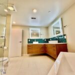 476 Enterprise Boulevard