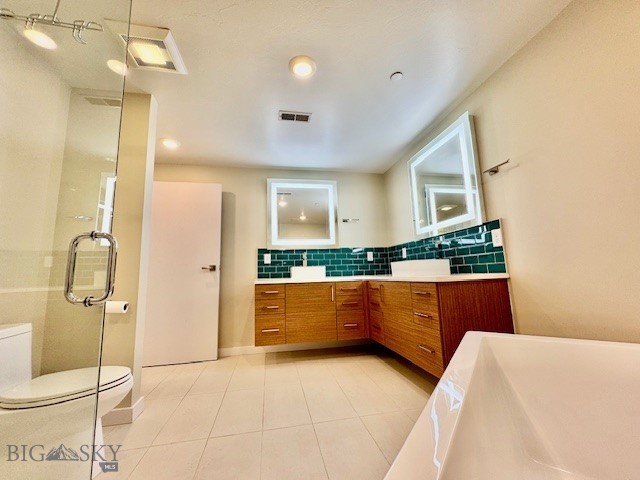 476 Enterprise Boulevard