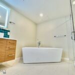 Bozeman MT 59718 - 7