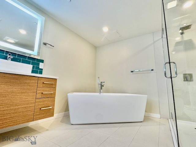 Bozeman MT 59718 - 7