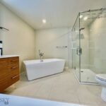 476 Enterprise Boulevard