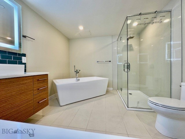 476 Enterprise Boulevard