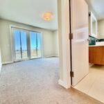 Bozeman MT 59718 - 8