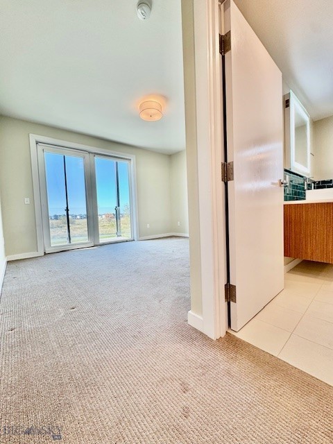 Bozeman MT 59718 - 8