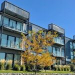 476 Enterprise Boulevard