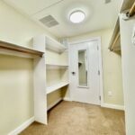 Bozeman MT 59718 - 9