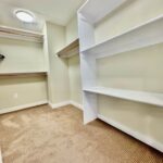 476 Enterprise Boulevard