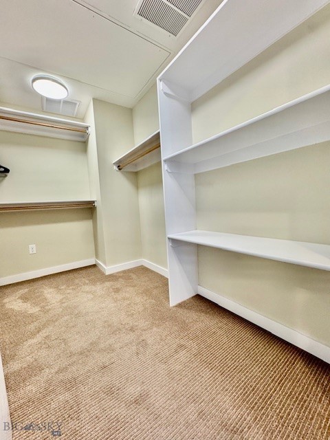 476 Enterprise Boulevard