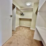 Bozeman MT 59718 - 10