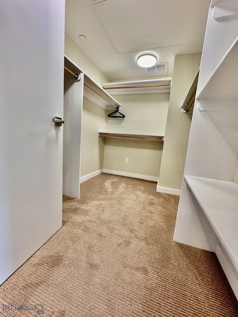 Bozeman MT 59718 - 10