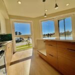 476 Enterprise Boulevard