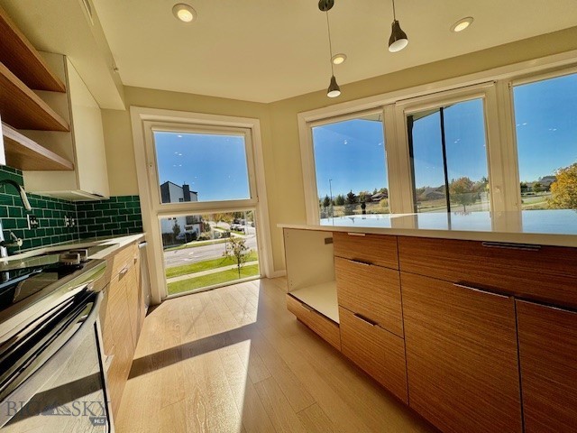 476 Enterprise Boulevard