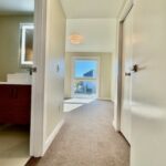 476 Enterprise Boulevard