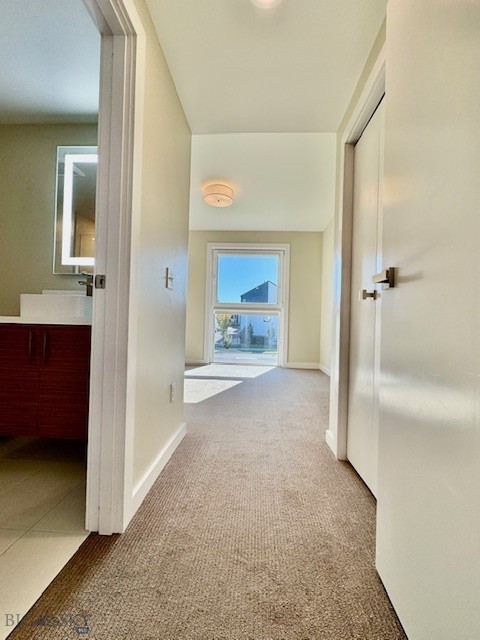 476 Enterprise Boulevard