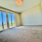 Bozeman MT 59718 - 11