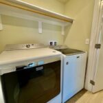 476 Enterprise Boulevard