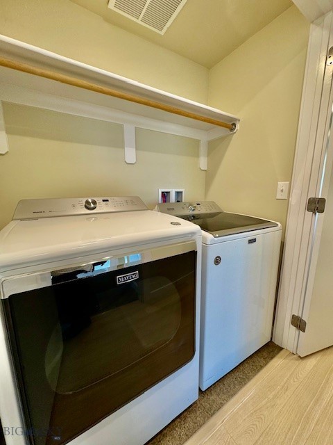 476 Enterprise Boulevard