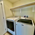 Bozeman MT 59718 - 12