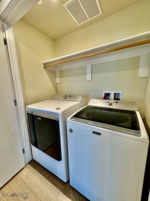 Bozeman MT 59718 - 12