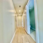 476 Enterprise Boulevard