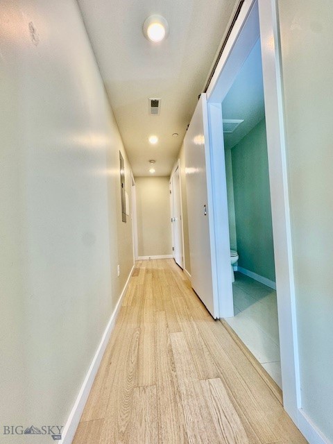 476 Enterprise Boulevard