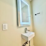 Bozeman MT 59718 - 13