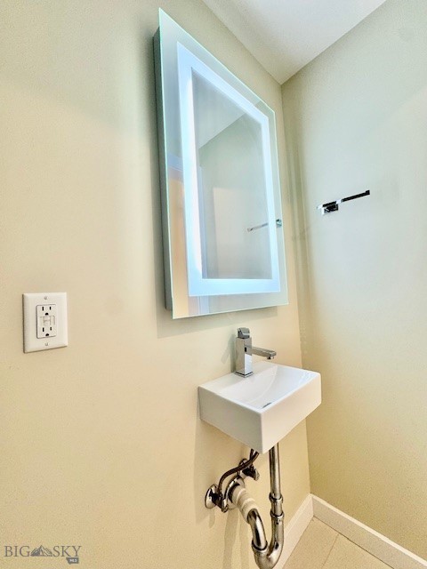 Bozeman MT 59718 - 13