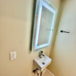 476 Enterprise Boulevard