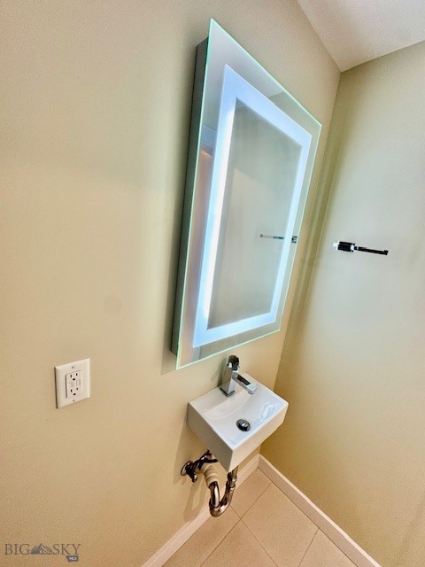 476 Enterprise Boulevard