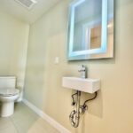 Bozeman MT 59718 - 14