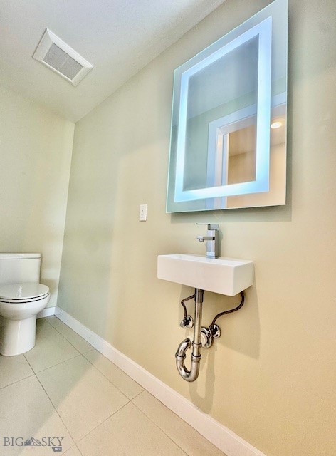 Bozeman MT 59718 - 14