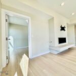 476 Enterprise Boulevard