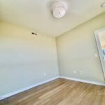 Bozeman MT 59718 - 15