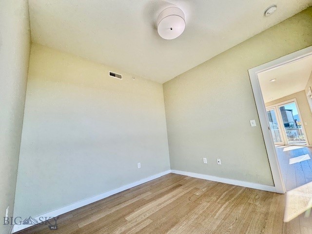 Bozeman MT 59718 - 15