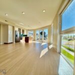 Bozeman MT 59718 - 2