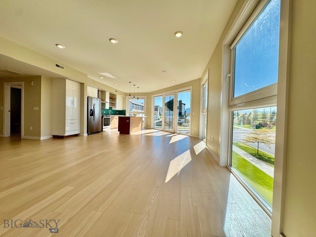 Bozeman MT 59718 - 2