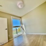 Bozeman MT 59718 - 16