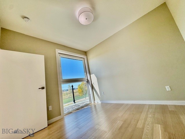 Bozeman MT 59718 - 16