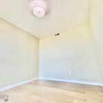 476 Enterprise Boulevard