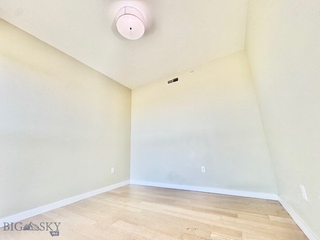 476 Enterprise Boulevard