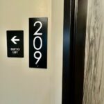 Bozeman MT 59718 - 17